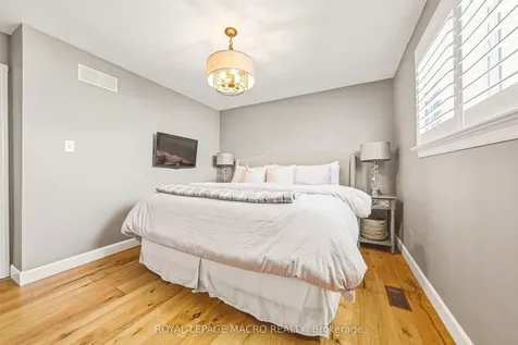 103 Empress Avenue Hamilton ON L9A 1M5