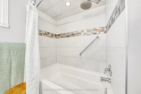 103 Empress Avenue Hamilton ON L9A 1M5