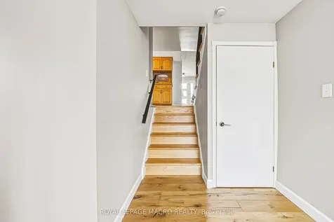 103 Empress Avenue Hamilton ON L9A 1M5