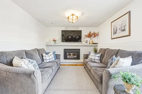 103 Empress Avenue Hamilton ON L9A 1M5