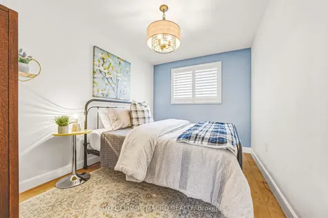103 Empress Avenue Hamilton ON L9A 1M5