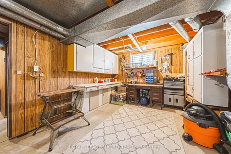 103 Empress Avenue Hamilton ON L9A 1M5