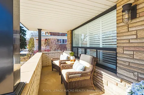 103 Empress Avenue Hamilton ON L9A 1M5