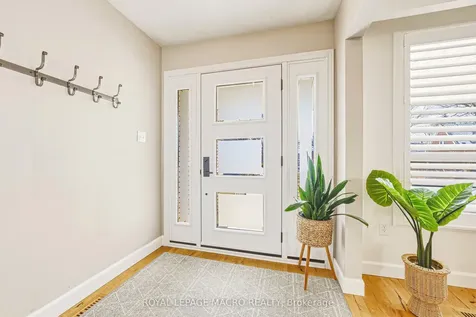 103 Empress Avenue Hamilton ON L9A 1M5
