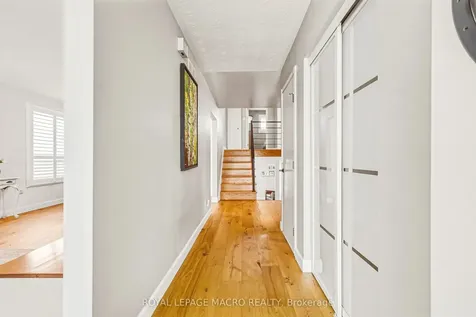103 Empress Avenue Hamilton ON L9A 1M5