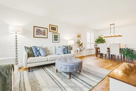 103 Empress Avenue Hamilton ON L9A 1M5