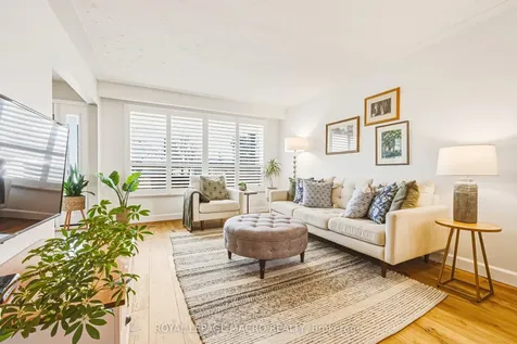 103 Empress Avenue Hamilton ON L9A 1M5