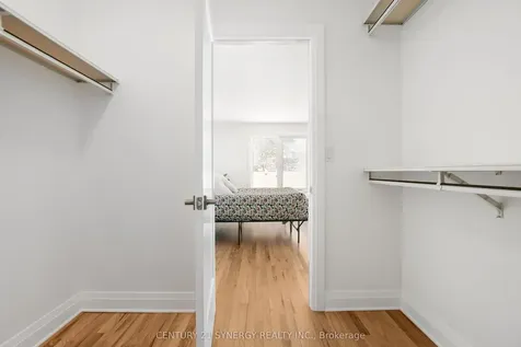 7 Weaver Crescent Kanata ON K2K 3E1