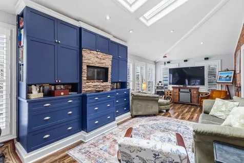39 William Street St. Thomas ON N5R 3H1