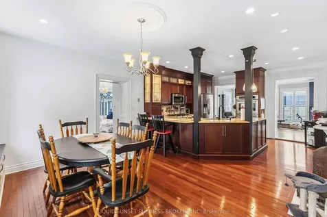 39 William Street St. Thomas ON N5R 3H1