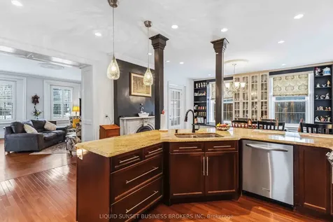 39 William Street St. Thomas ON N5R 3H1