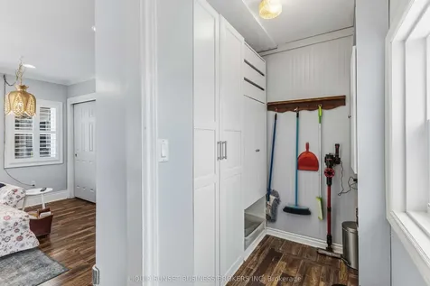 39 William Street St. Thomas ON N5R 3H1