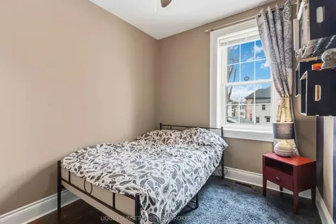 39 William Street St. Thomas ON N5R 3H1