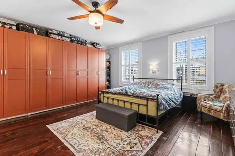 39 William Street St. Thomas ON N5R 3H1