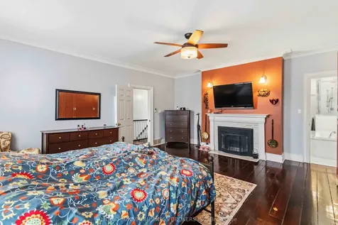 39 William Street St. Thomas ON N5R 3H1