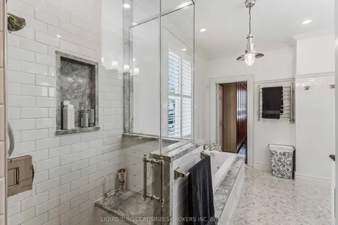 39 William Street St. Thomas ON N5R 3H1
