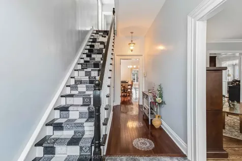 39 William Street St. Thomas ON N5R 3H1