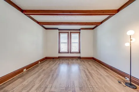 4456 Ellis Street Niagara Falls ON L2E 1H4