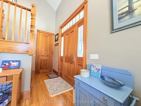 1348 Bruce Road 11 N/a Arran-elderslie ON N0G 2N0