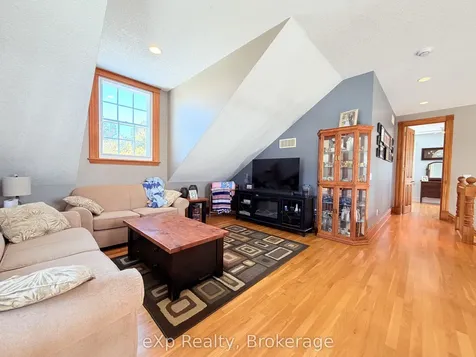 1348 Bruce Road 11 N/a Arran-elderslie ON N0G 2N0