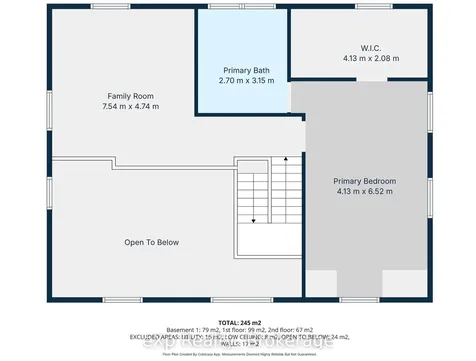 1348 Bruce Road 11 N/a Arran-elderslie ON N0G 2N0