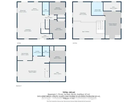 1348 Bruce Road 11 N/a Arran-elderslie ON N0G 2N0