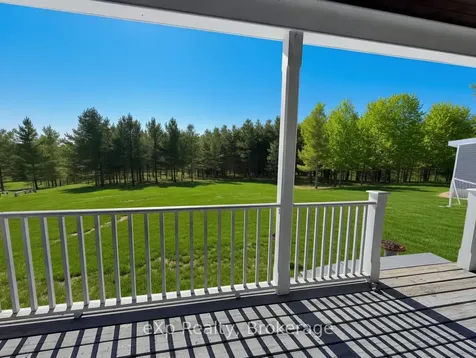 1348 Bruce Road 11 N/a Arran-elderslie ON N0G 2N0