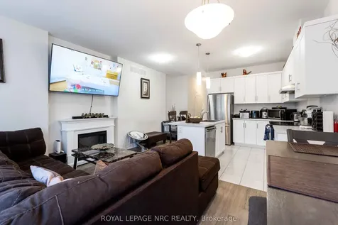 233 Louise Street Welland ON L3B 1S9