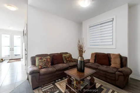 233 Louise Street Welland ON L3B 1S9