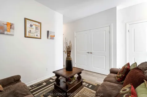 233 Louise Street Welland ON L3B 1S9