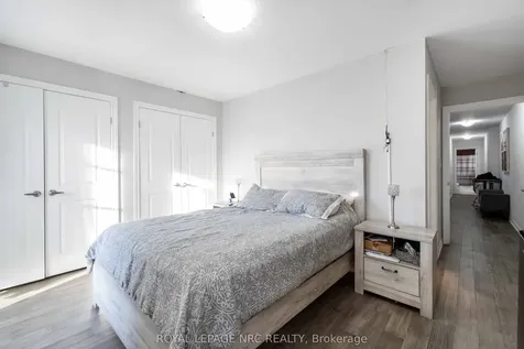 233 Louise Street Welland ON L3B 1S9