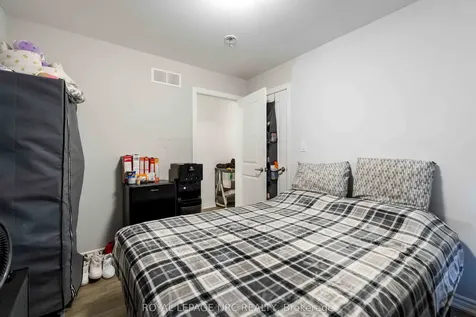 233 Louise Street Welland ON L3B 1S9