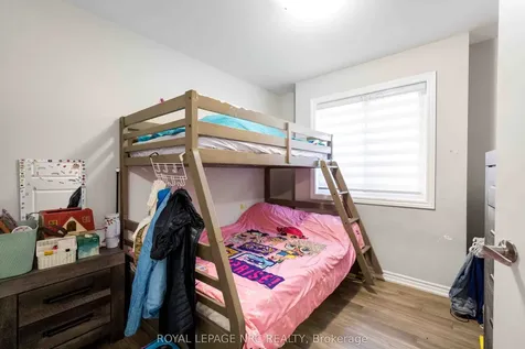 233 Louise Street Welland ON L3B 1S9