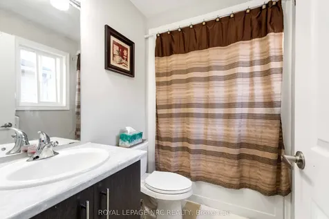 233 Louise Street Welland ON L3B 1S9