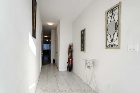 233 Louise Street Welland ON L3B 1S9
