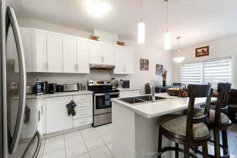 233 Louise Street Welland ON L3B 1S9