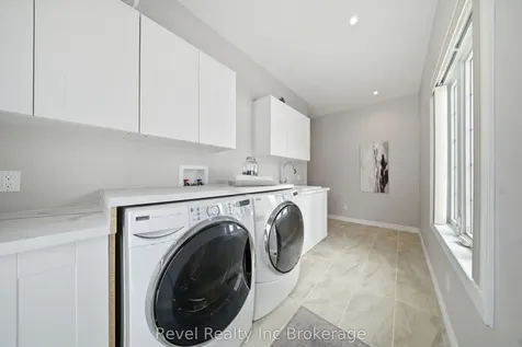623 Devonshire Avenue Woodstock ON N4S 5P9