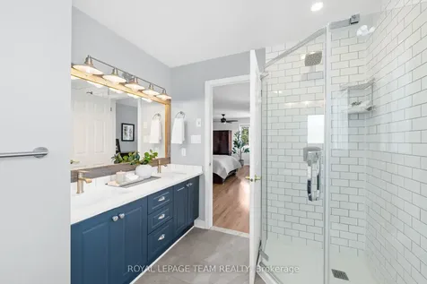 76 Hansen Avenue Kanata ON K2K 2L7