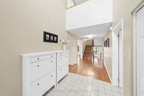 76 Hansen Avenue Kanata ON K2K 2L7
