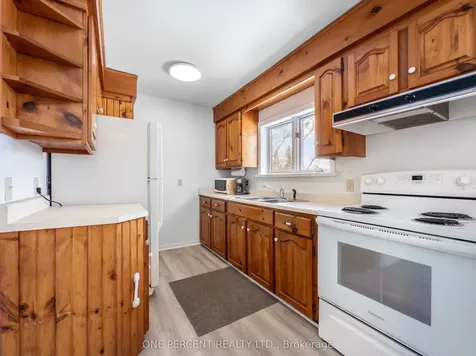 2113 County Road 1 N/a E Stone Mills ON K0K 2S0