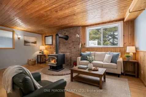 2113 County Road 1 N/a E Stone Mills ON K0K 2S0