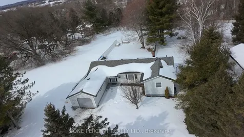 2113 County Road 1 N/a E Stone Mills ON K0K 2S0