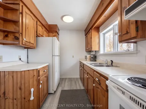 2113 County Road 1 N/a E Stone Mills ON K0K 2S0