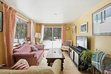 163 Main Street Prince Edward County ON K0K 1G0