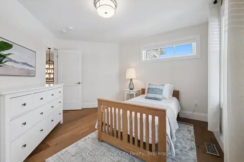226 Carter Road Puslinch ON N1L 1B8