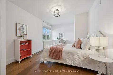 226 Carter Road Puslinch ON N1L 1B8