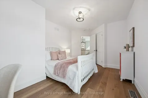 226 Carter Road Puslinch ON N1L 1B8