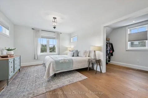226 Carter Road Puslinch ON N1L 1B8