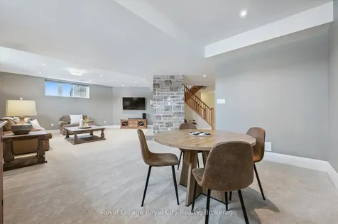 226 Carter Road Puslinch ON N1L 1B8