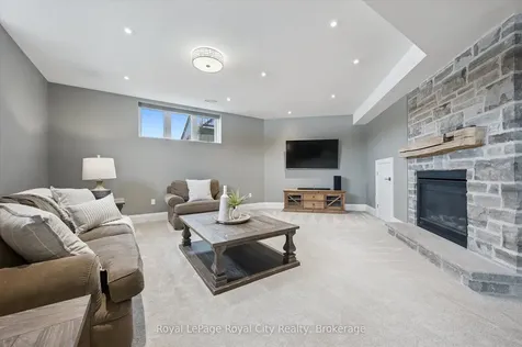 226 Carter Road Puslinch ON N1L 1B8
